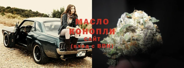 Альфа ПВП Аркадак